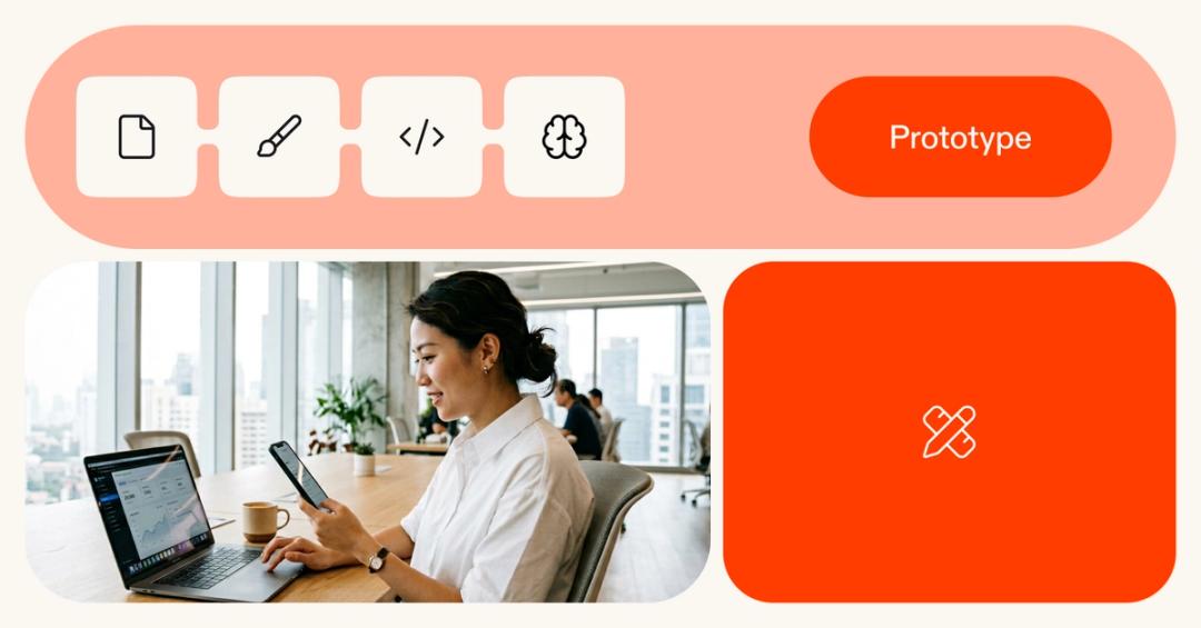 Replit — A Product Manager's guide to using AI to build working prototypes
