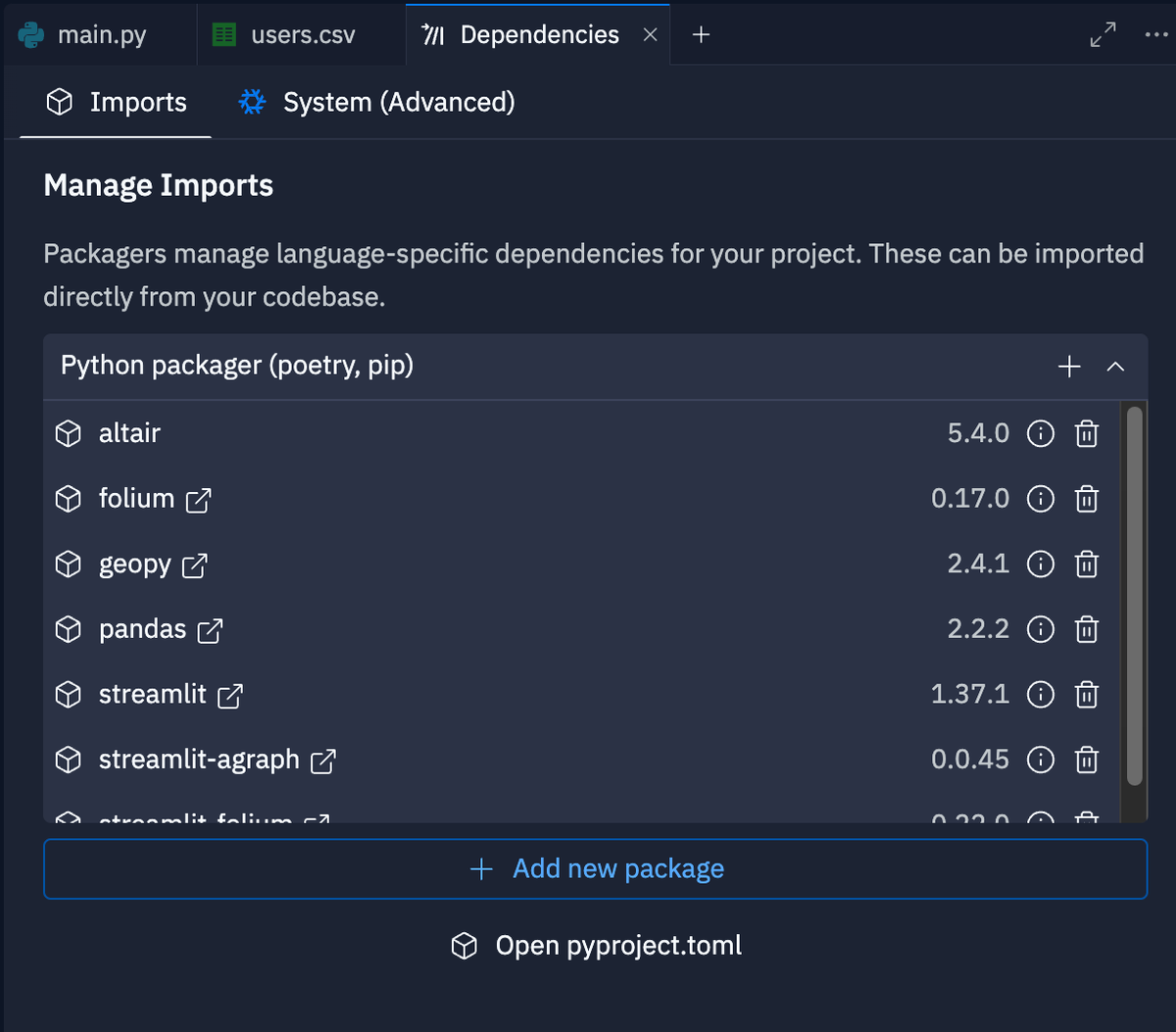 Free Org Chart Builder Replit Free org chart builder replit