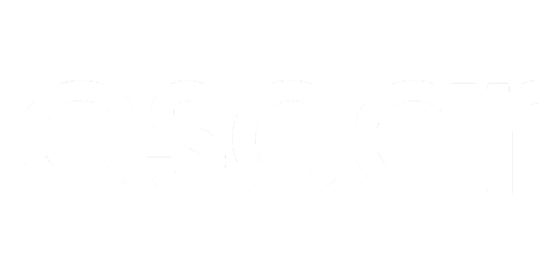 Oscar Health