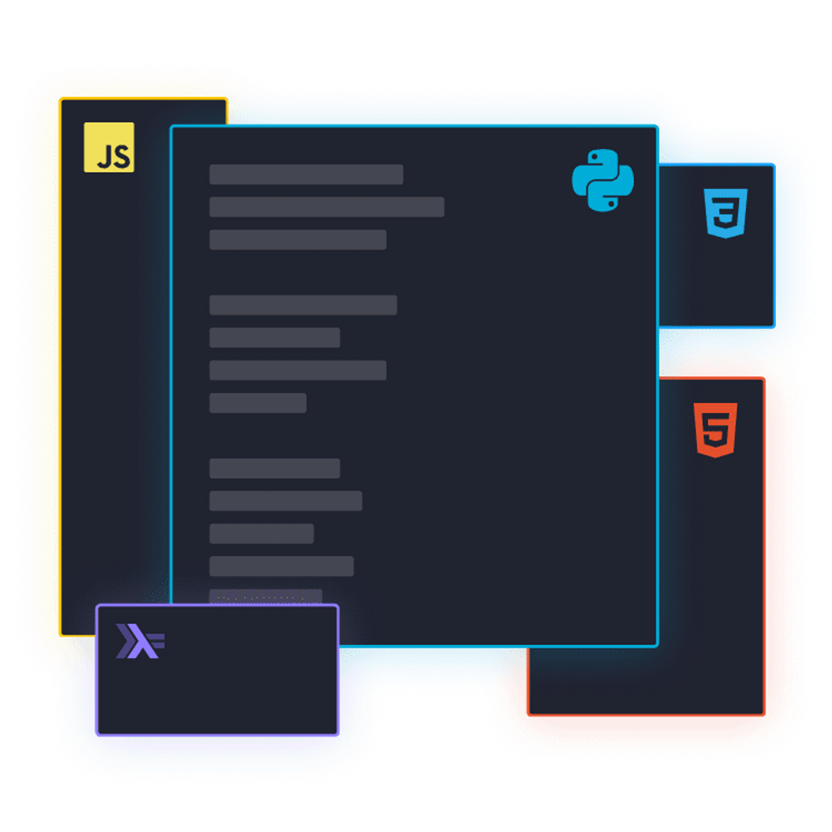 Replit — Teams for Education