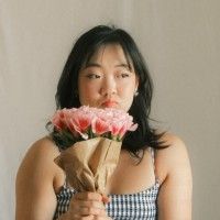 Victoria Kim