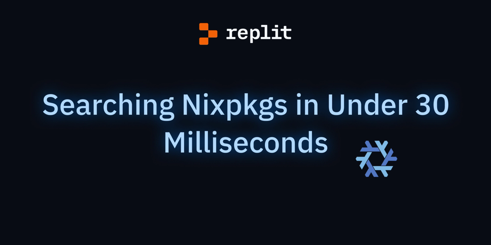 Replit — Replit Blog – Product updates from the team