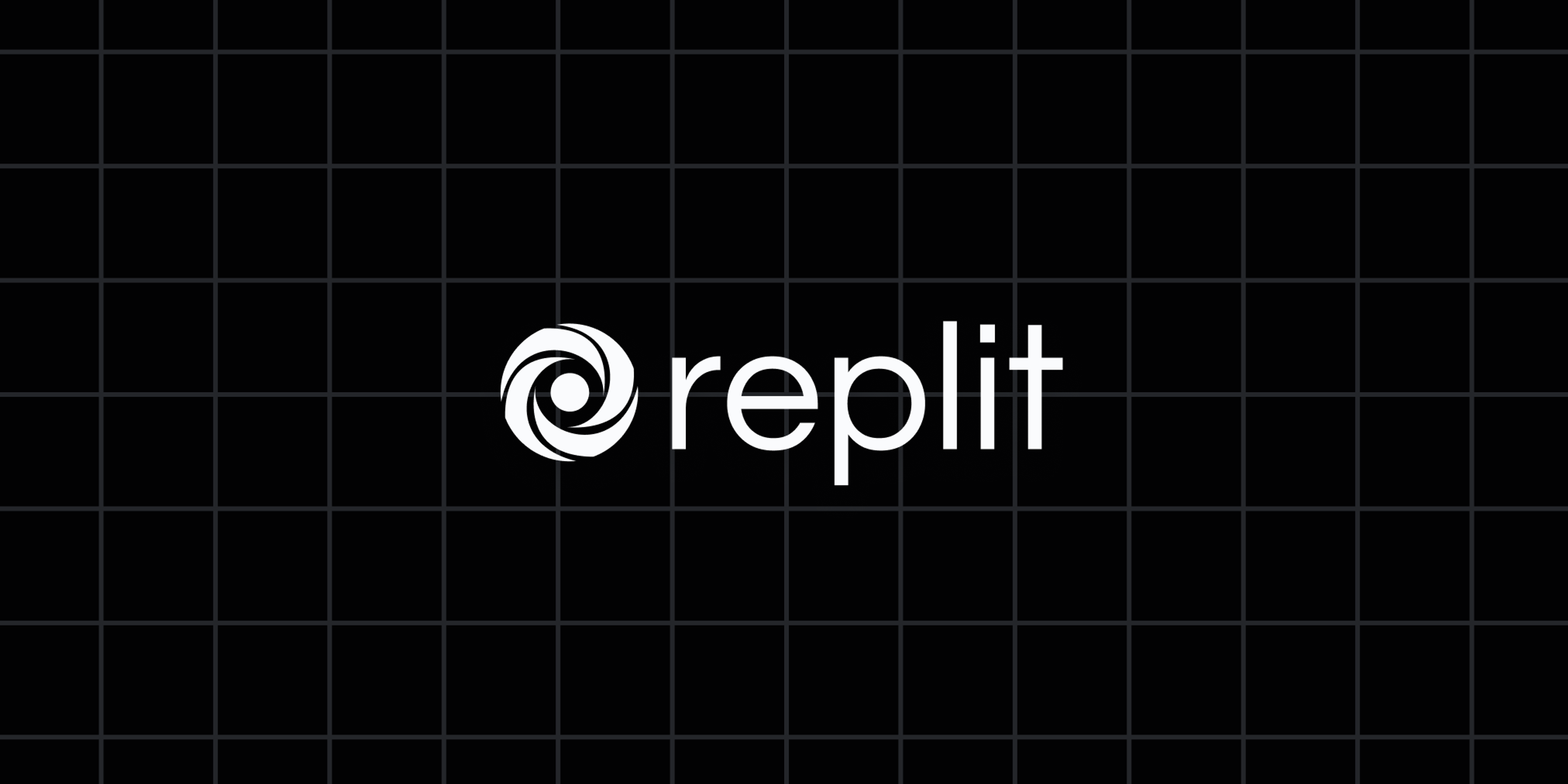 Getting revenge on a Roblox hacker - Replit
