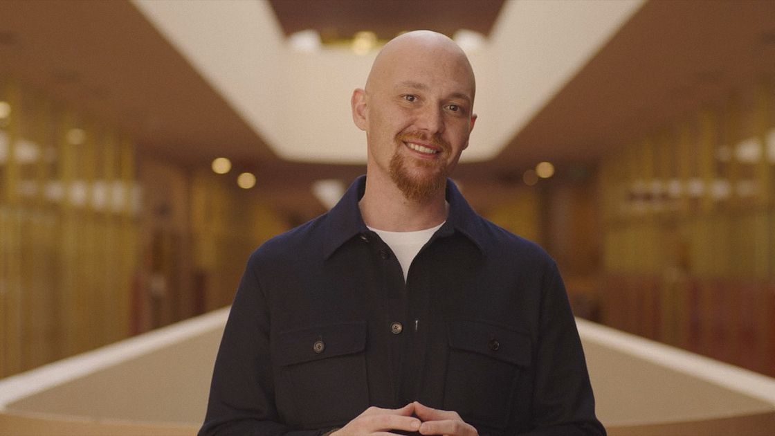 Replit — Replit Raises $400 Million as Valuation Triples to $9 Billion