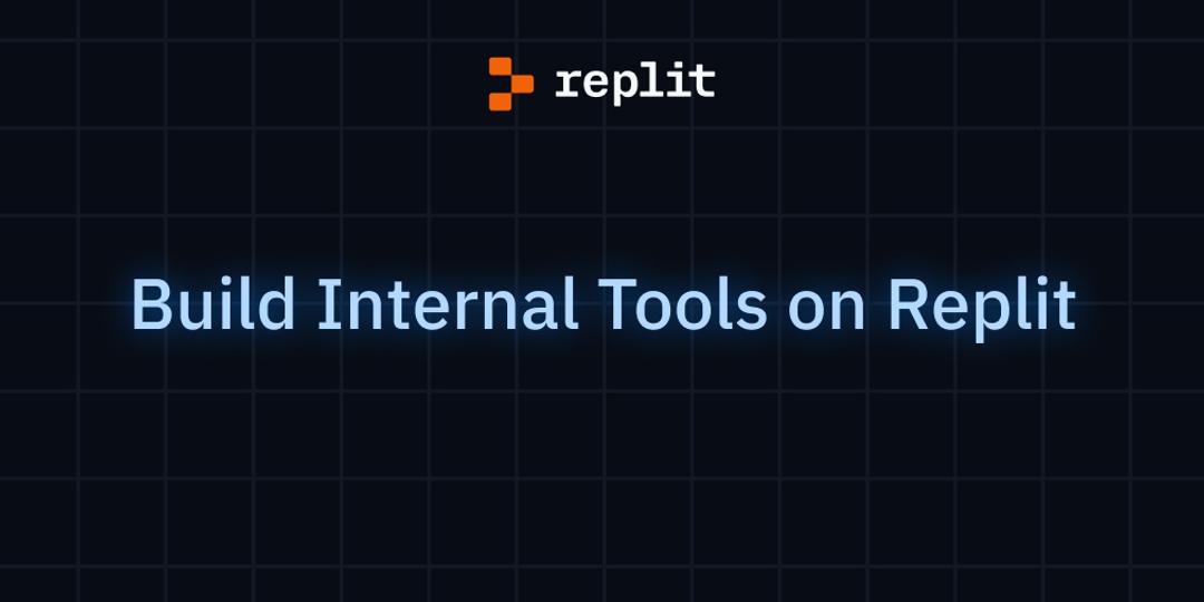 Replit — Automating Minecraft on Replit