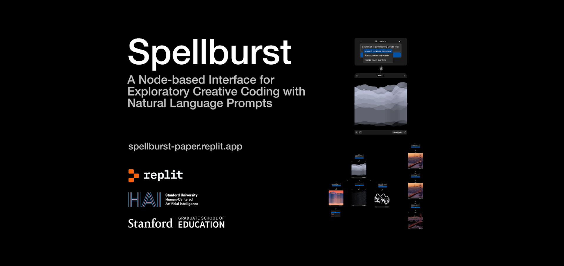 Replit Replit Blog Product Updates From The Team Replit replit blog product updates from the team
