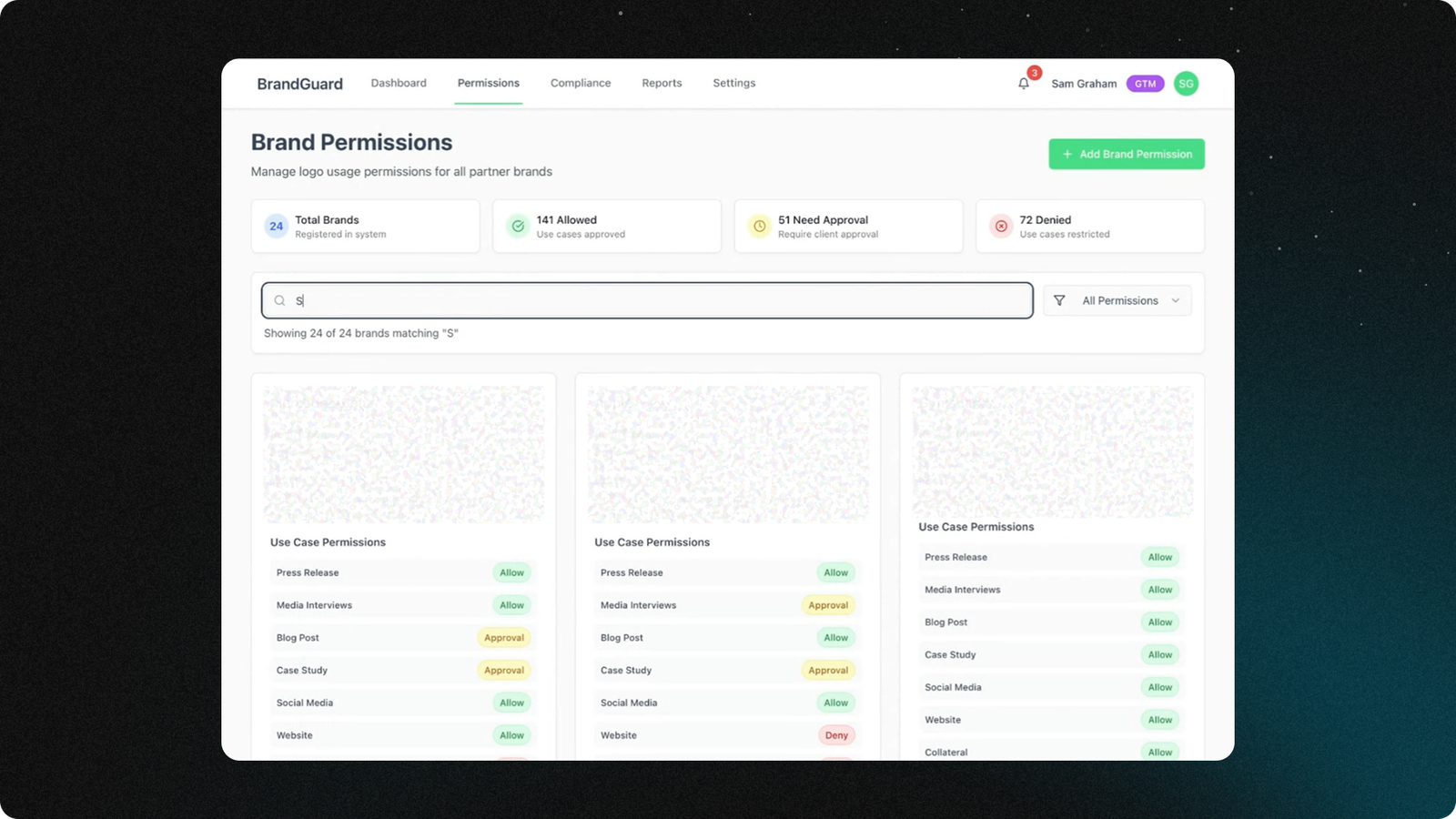 Rokt global hackathon — 700+ employees built 135 internal applications in 24 hours using Replit