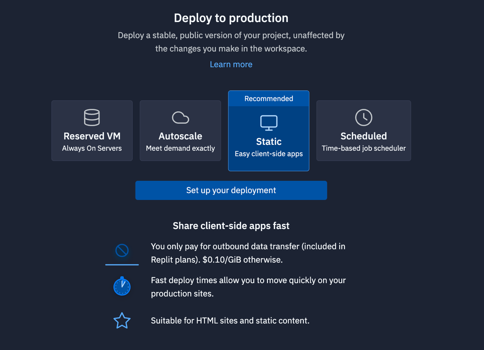 Build a HubSpot Deal Data API with Python and Flask - Replit