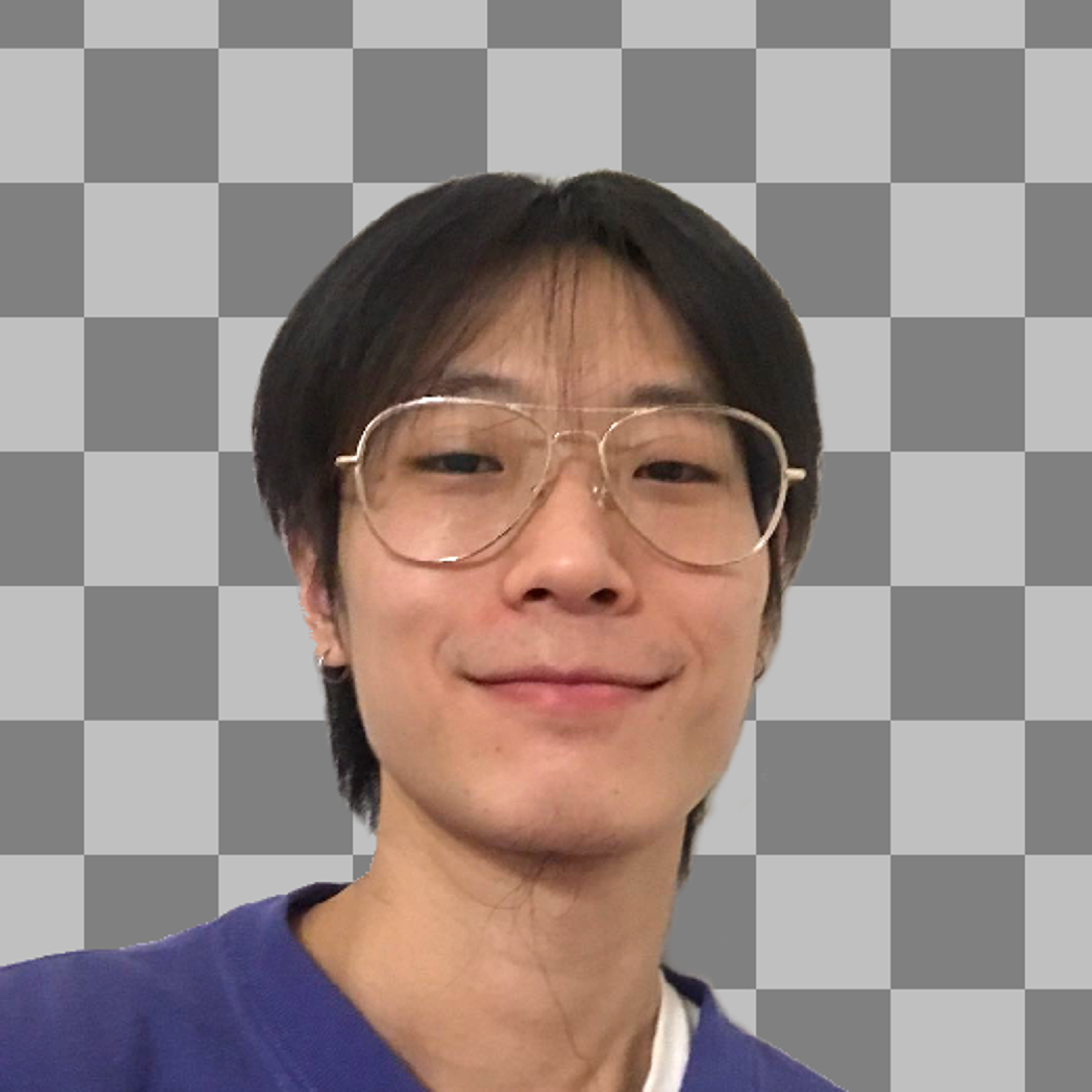 Tiga Wu