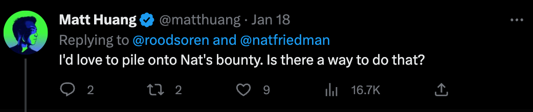 mat_huang_tweet