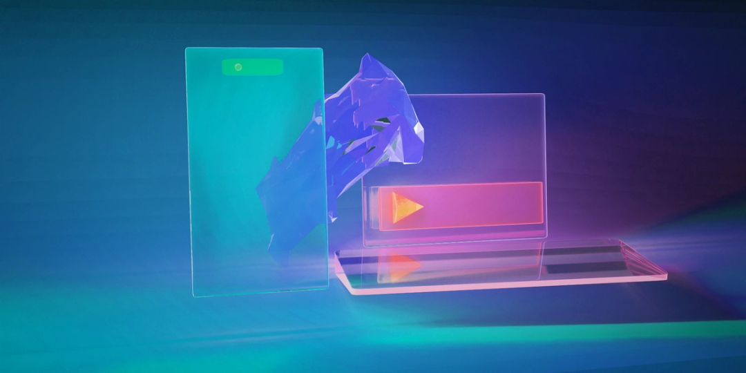 Replit — Introducing Turtle Graphics For Python