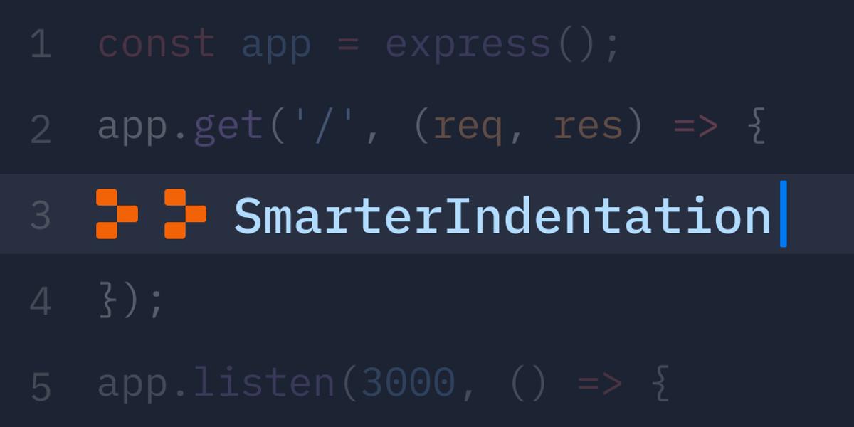 Replit Replit Blog Product Updates From The Team replit-replit-blog-product-updates-from-the-team