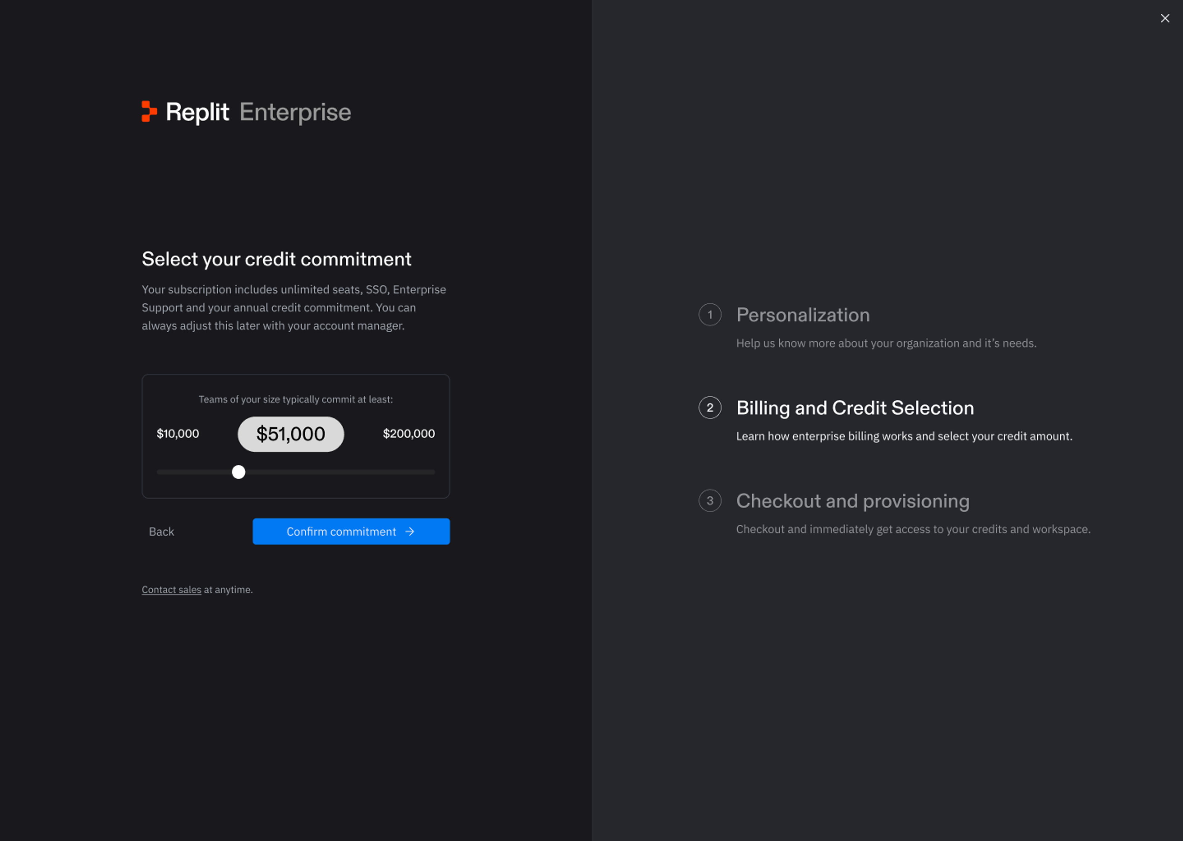 enterprise example 1