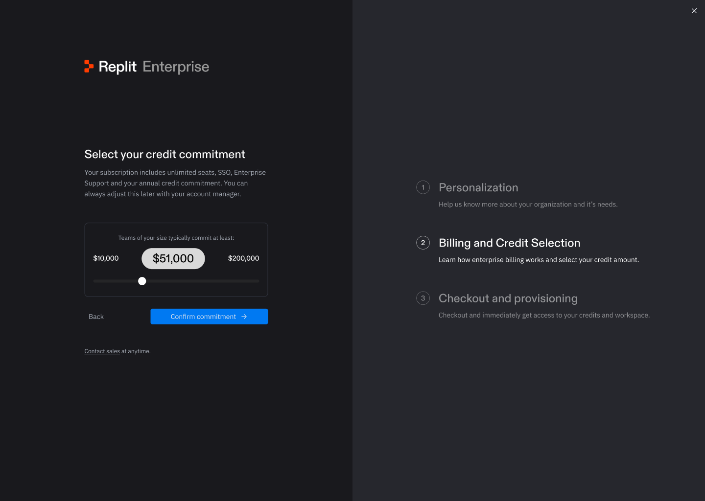 enterprise example 1