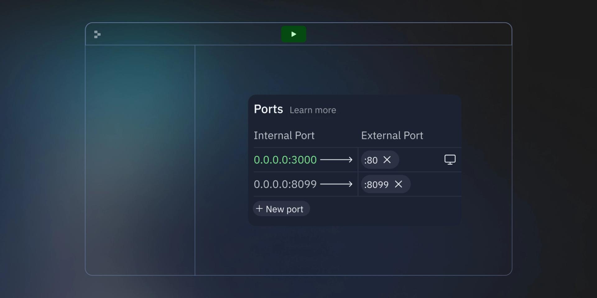 Replit — Introducing Turtle Graphics For Python