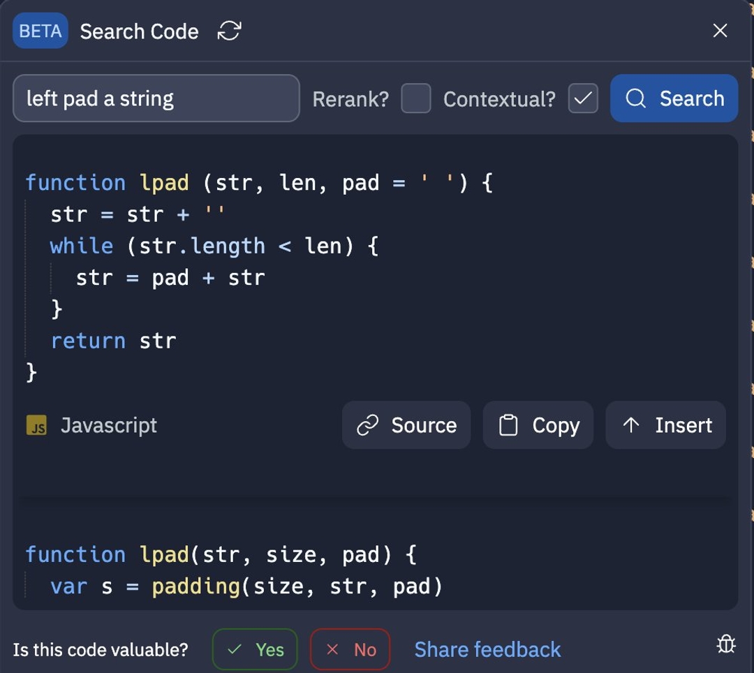 Replit — Ghostwriter AI & Complete Code Beta
