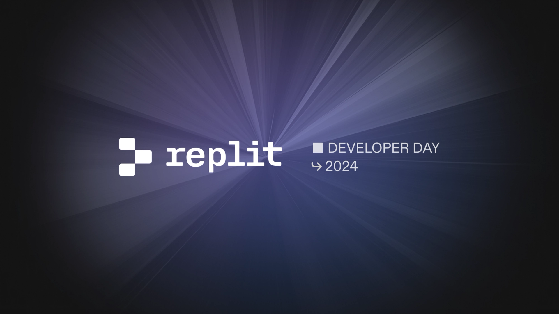 Replit — Replit Blog – Product updates from the team