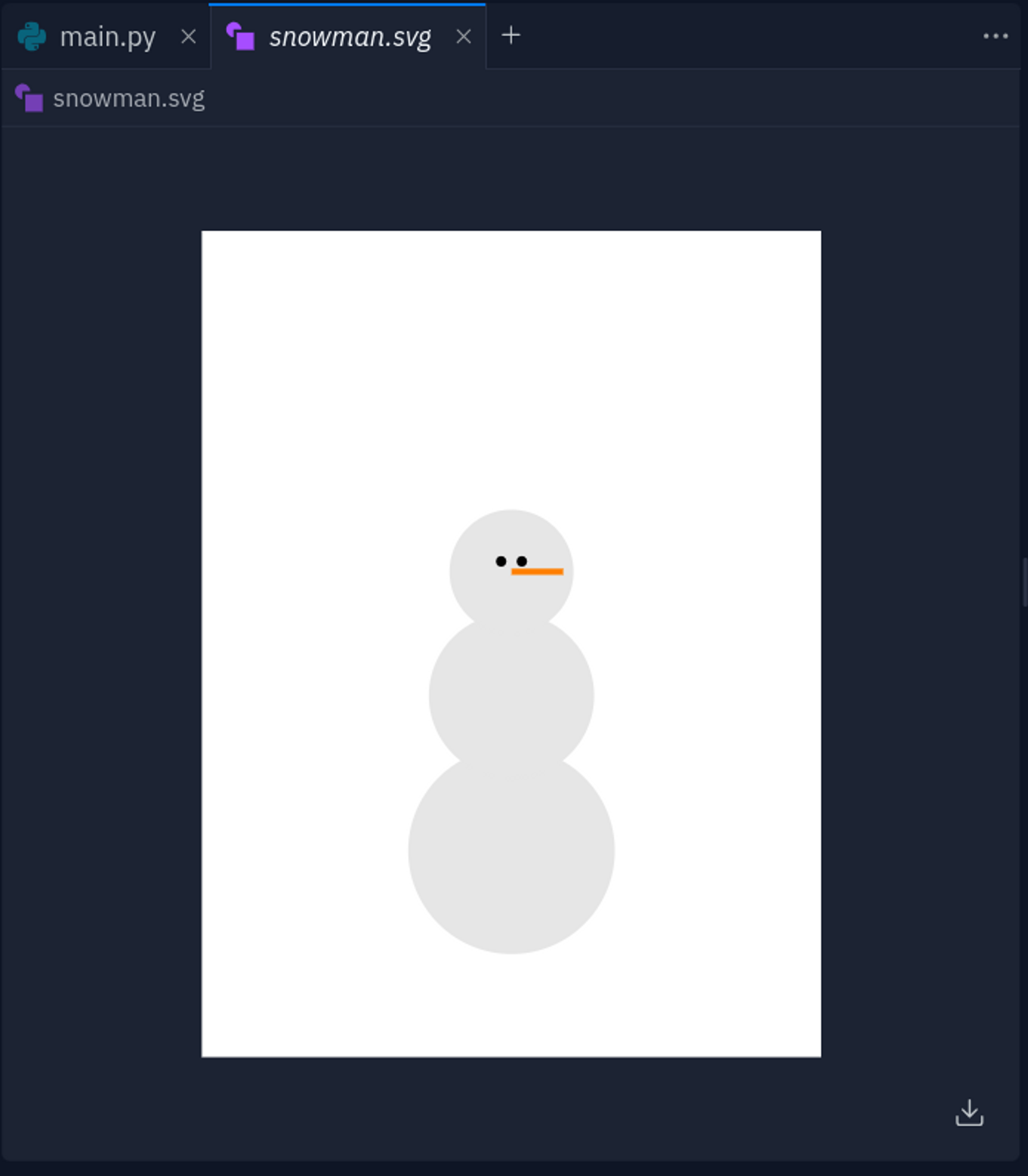 Replit — Skip the README, let us install for you