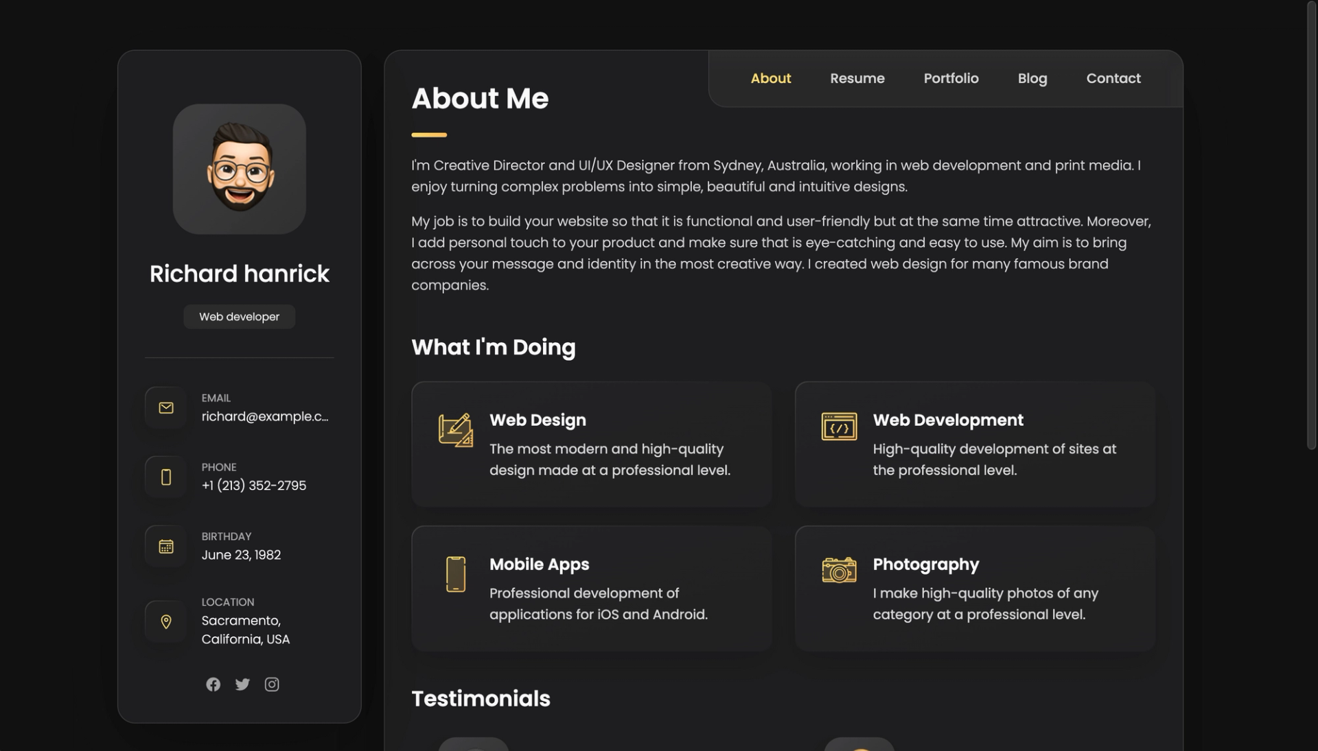 Replit — 8 Templates for Businesses on Replit