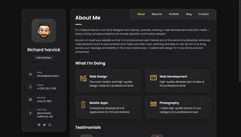 Replit 8 Templates for Businesses on Replit