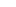 Anthropic
