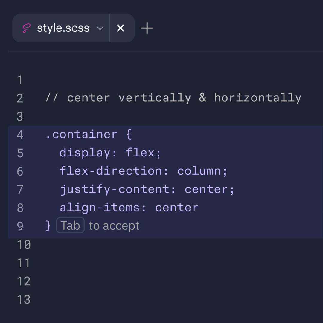 Replit – Build software faster