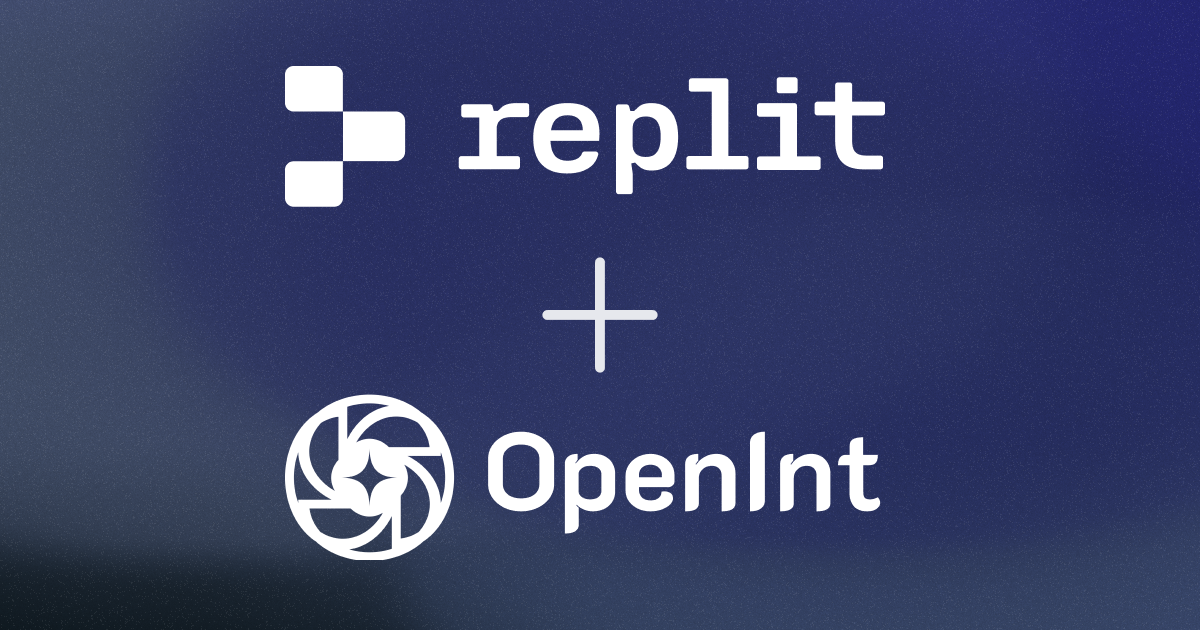 Replit — Announcing Replit Core - The Essential Membership for Builders