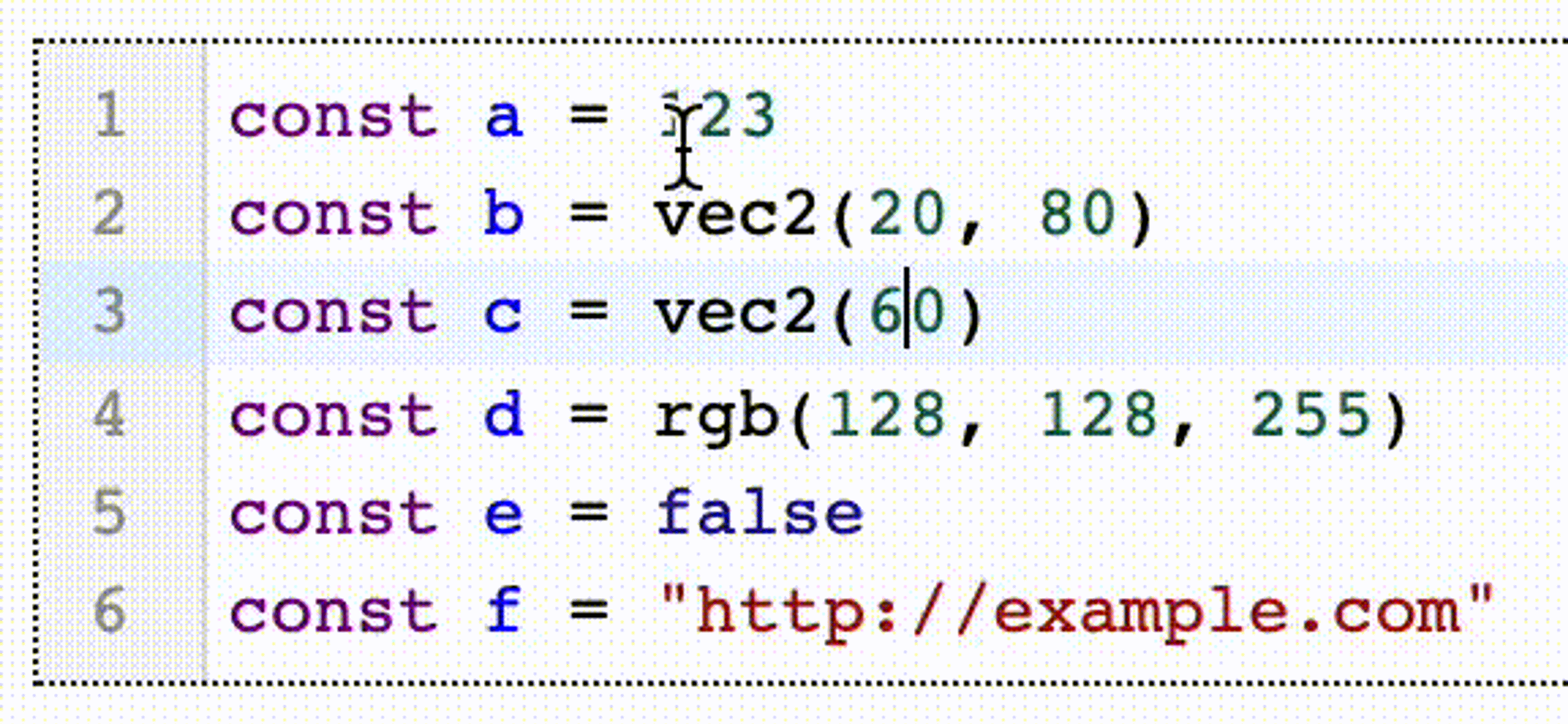 Replit — Betting on CodeMirror