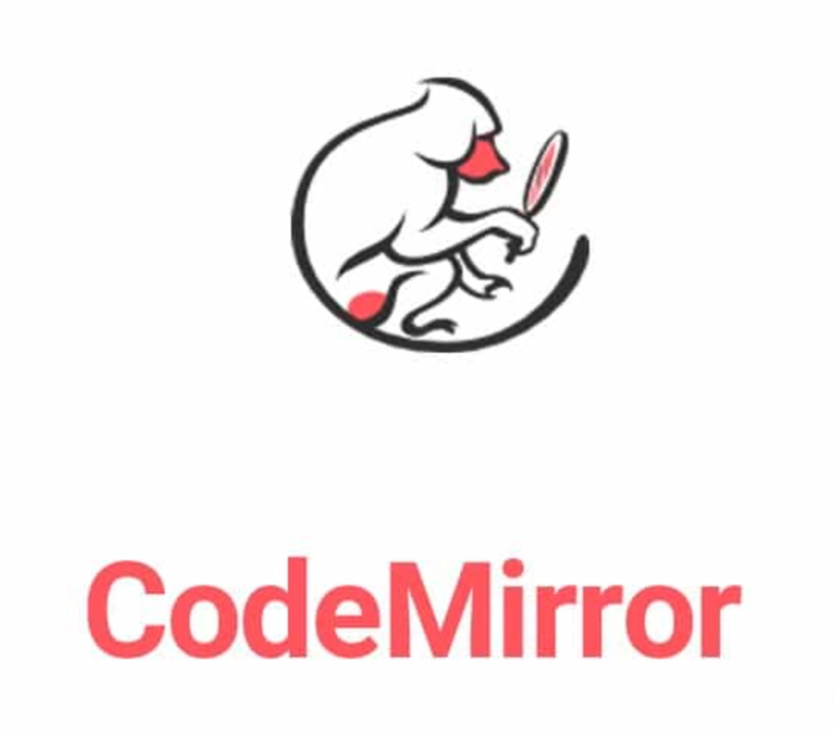 Replit — Betting on CodeMirror