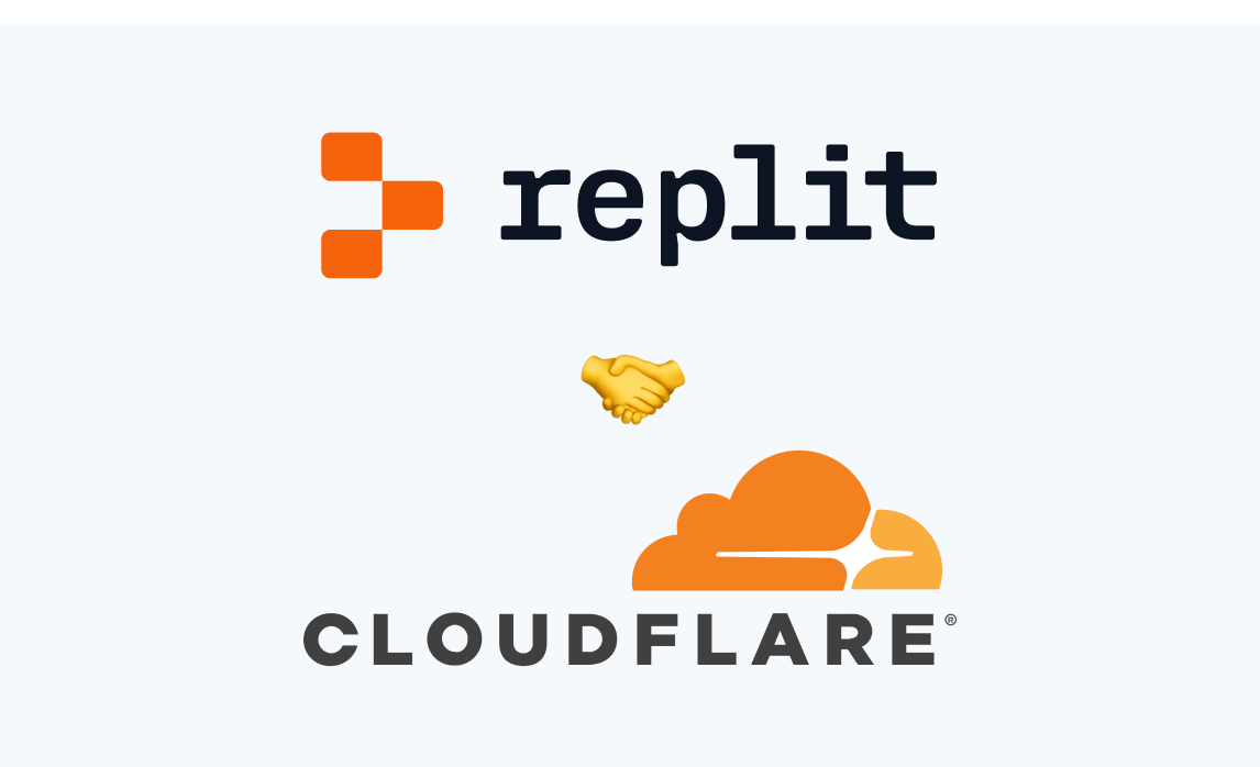 Connect to Cloudflare - PacketFabric