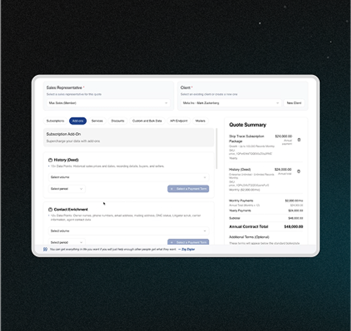 Replit for Enterprise | Enterprise Development Platform