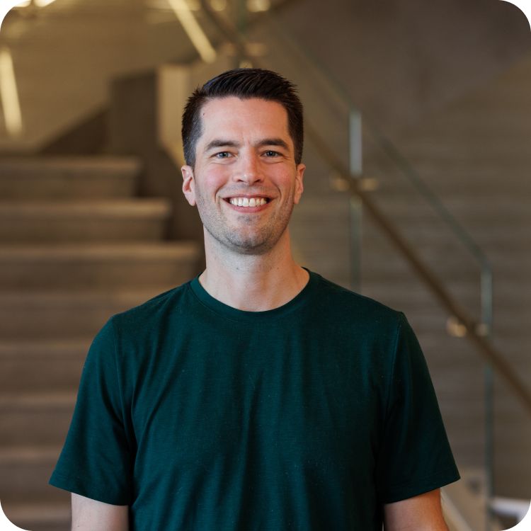 About Replit – Empowering the next billion software creators