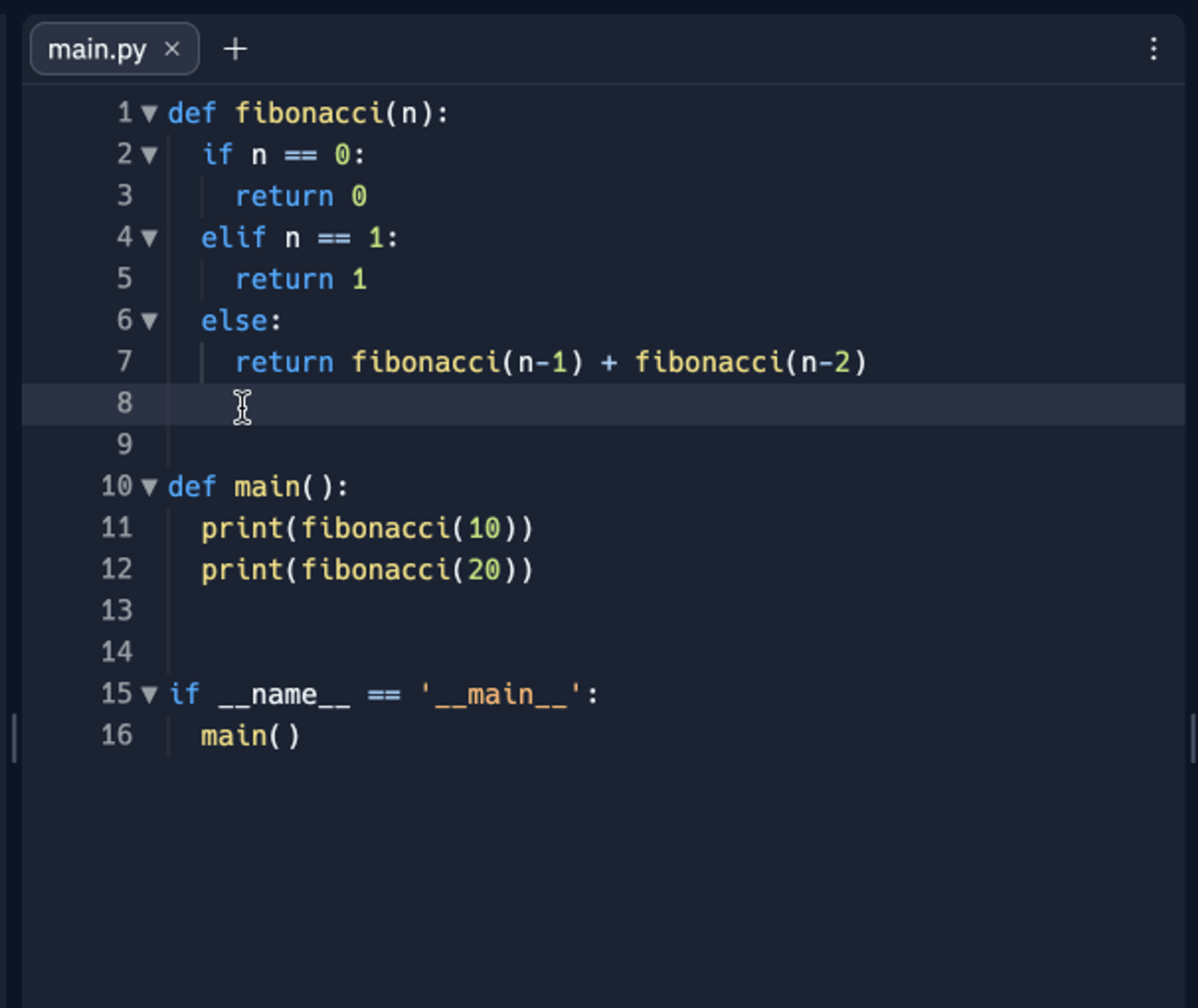 Replit Ghostwriter AI Complete Code Beta Replit ghostwriter ai complete code beta
