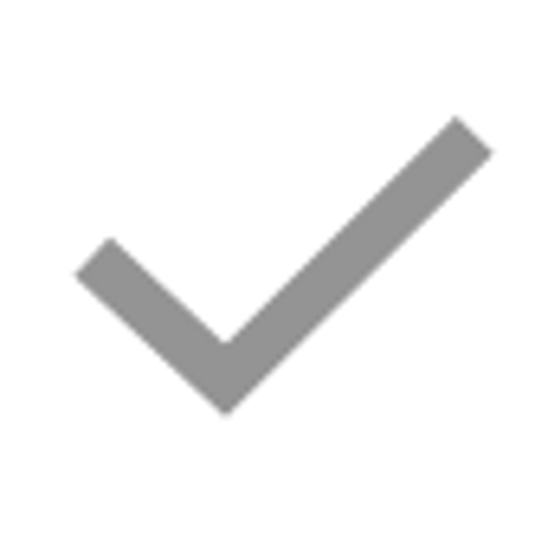 Replit — Input/Outputing Testing & Autograding