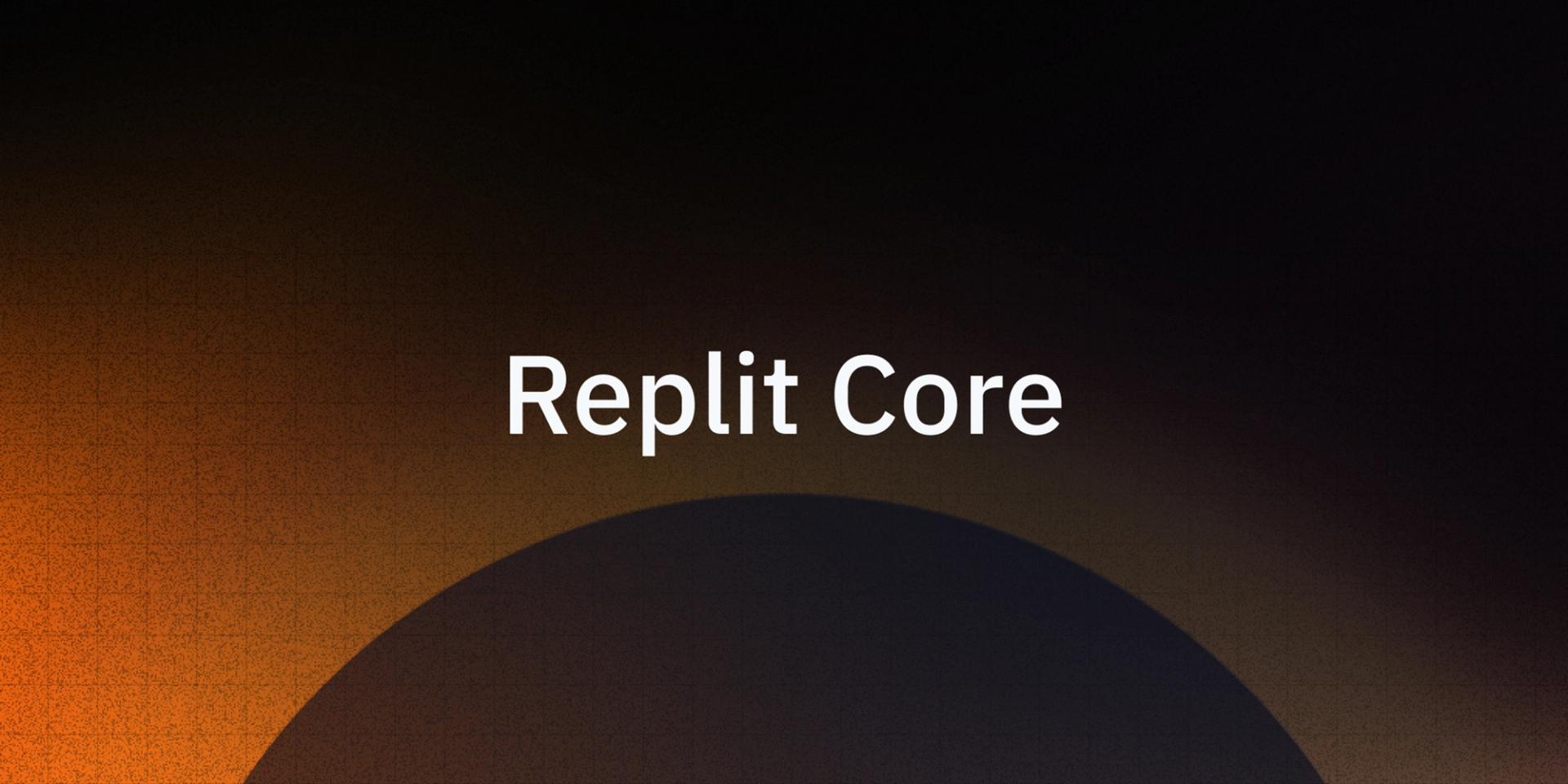 Replit Replit Blog Product Updates From The Team Replit replit blog product updates from the team