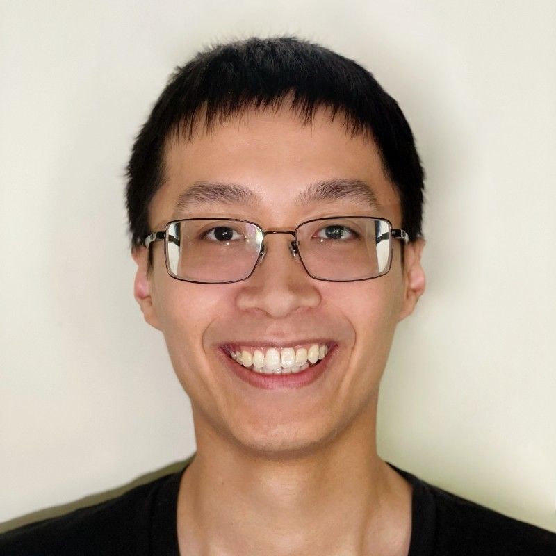 Dawei Feng