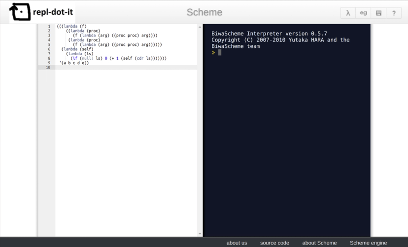 Replit — Ace, CodeMirror, and Monaco: A Comparison of the Code Editors ...