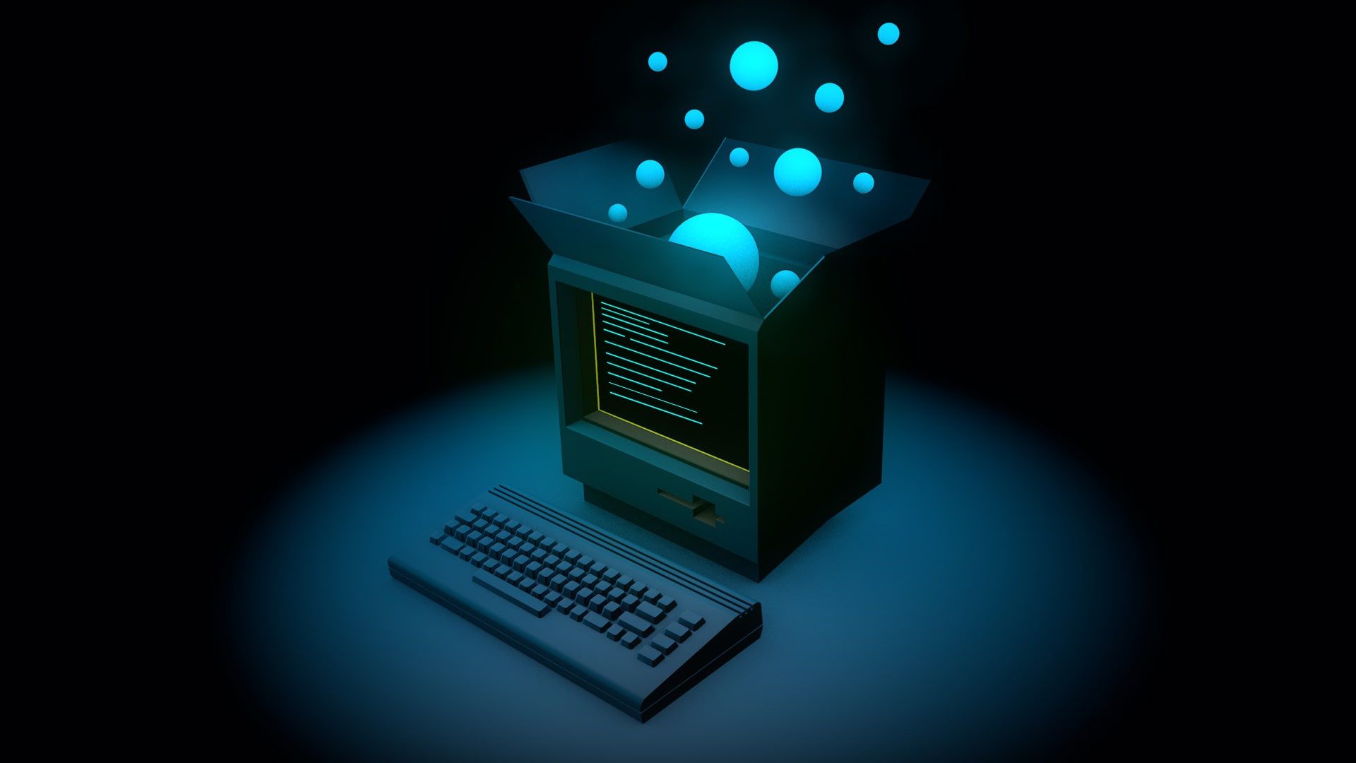 Replit — Announcing Outbound Data Transfer Limits