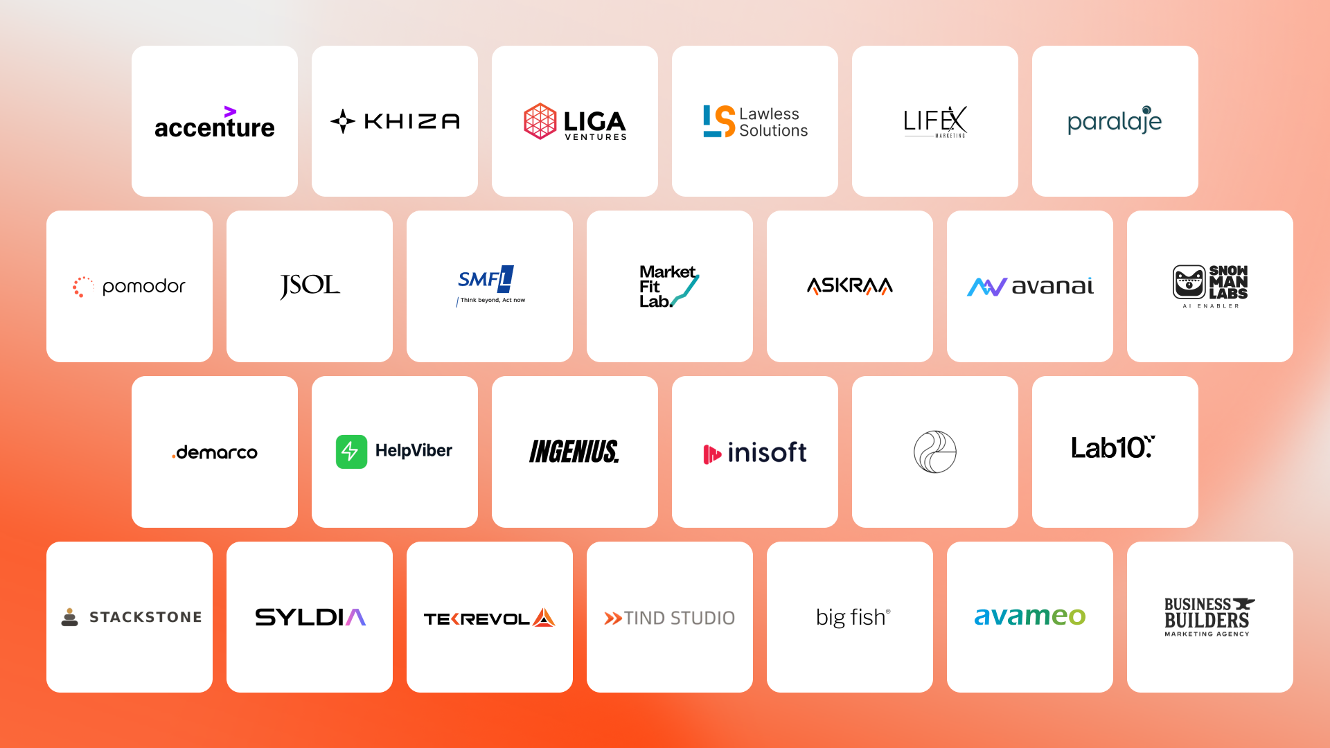 Introducing Replit Solutions Partners