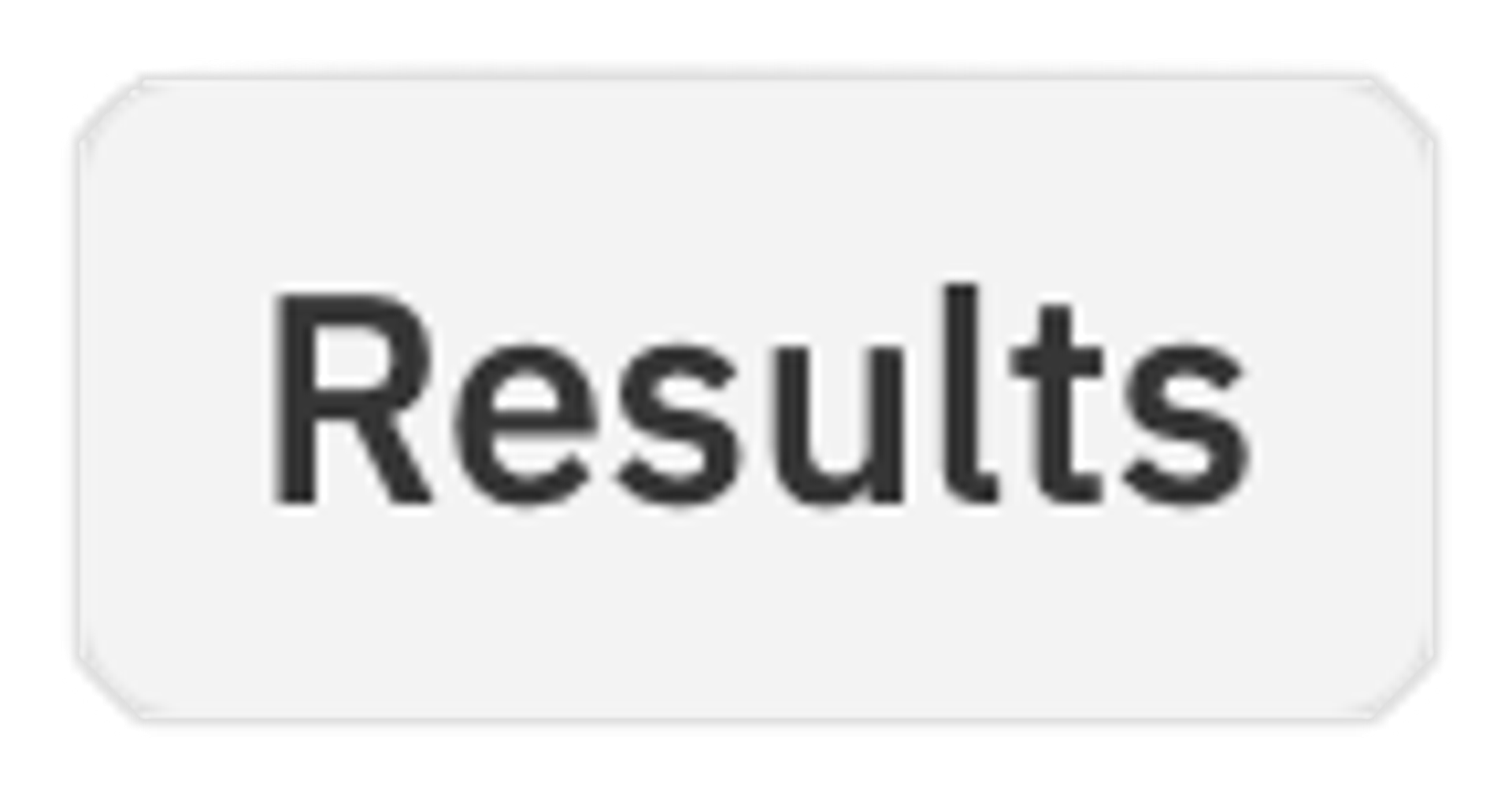 Replit — Input/Outputing Testing & Autograding