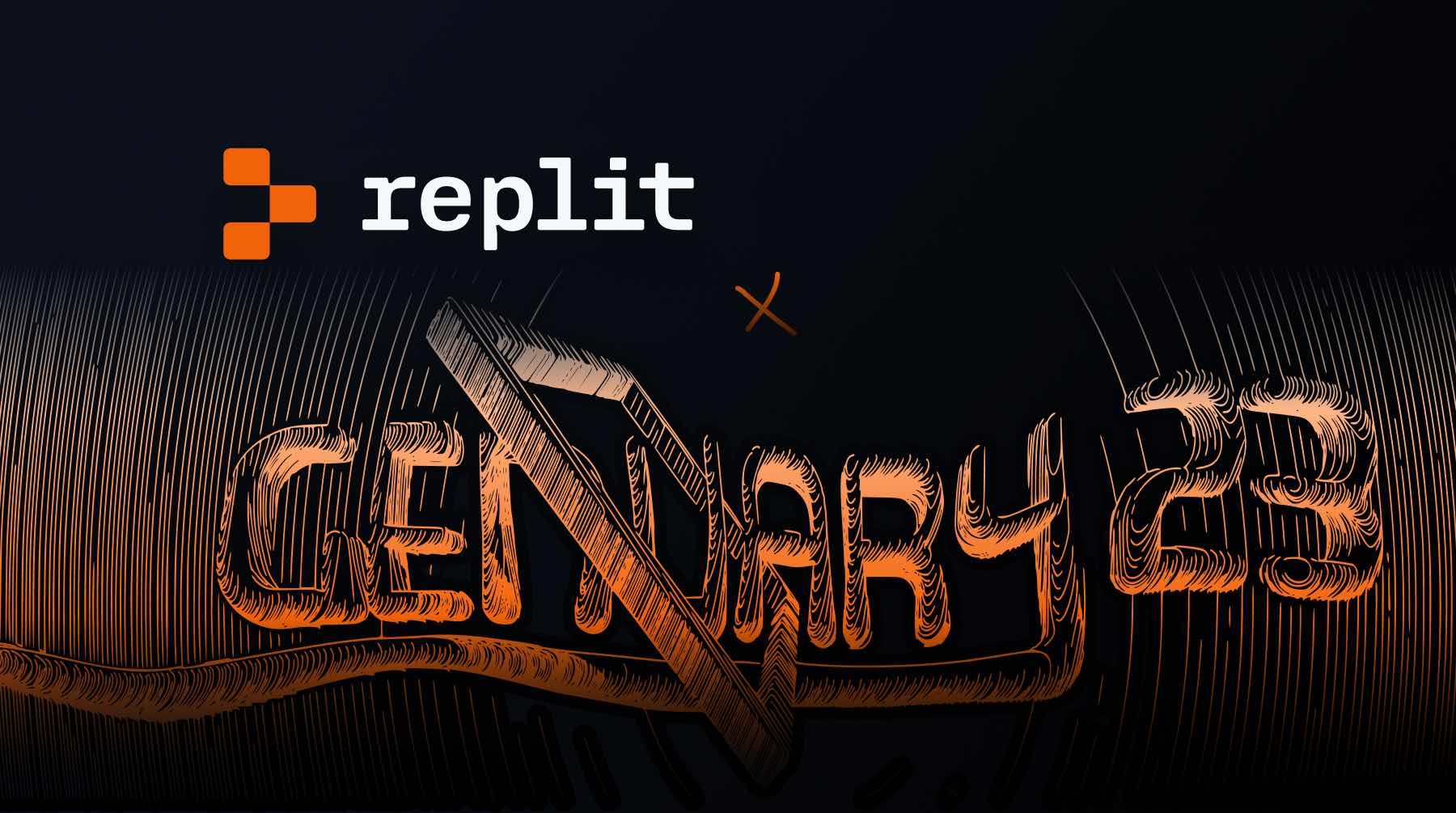 images/genuary.png