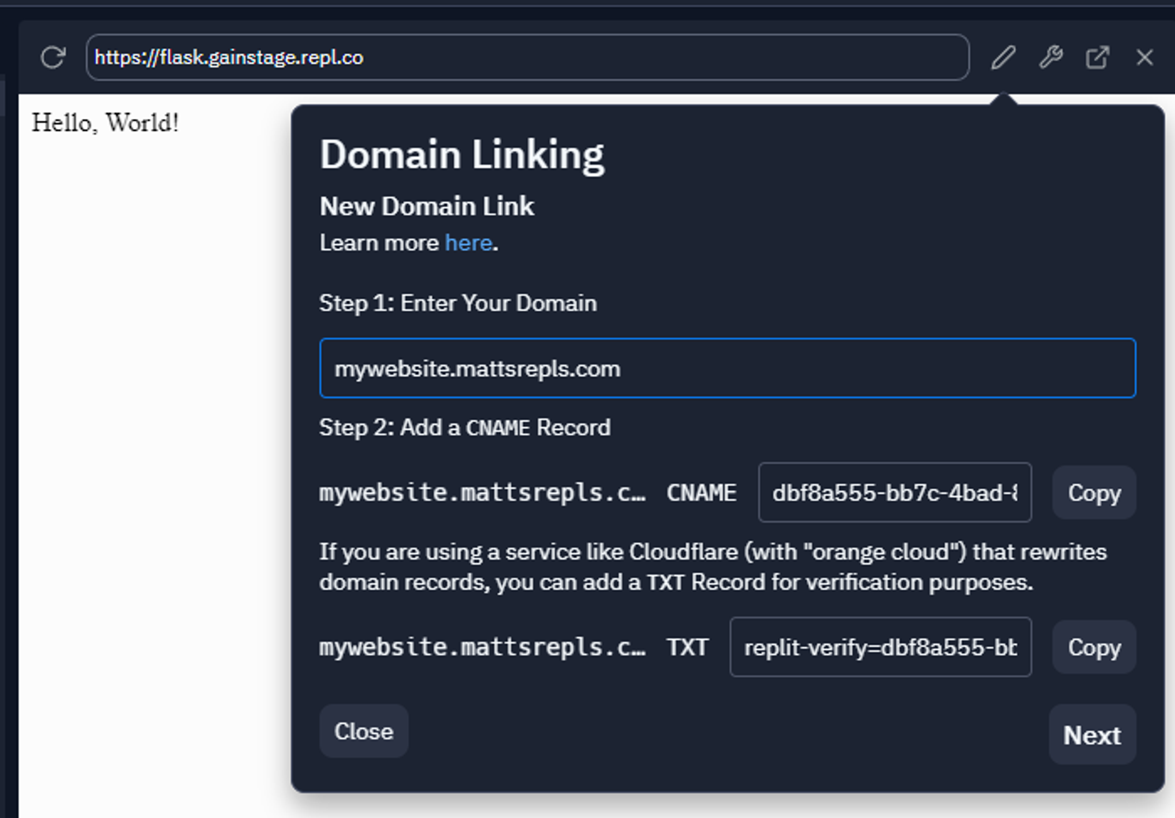 images/domain_linking/replit-domain-linking-creating.png