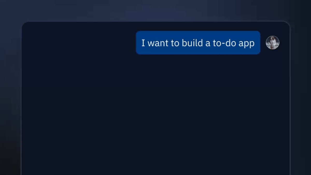 AI Game Builder - Turn Ideas Into Playable Games | Replit