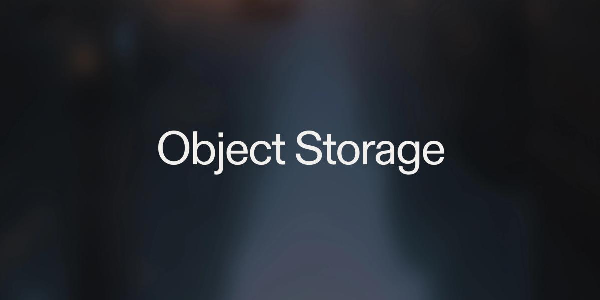 Replit — Introducing Turtle Graphics For Python