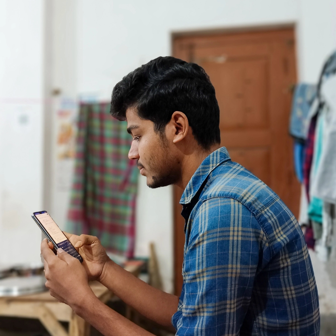 Replit — How Replit is Empowering Global Developers - Akashdeep's Story