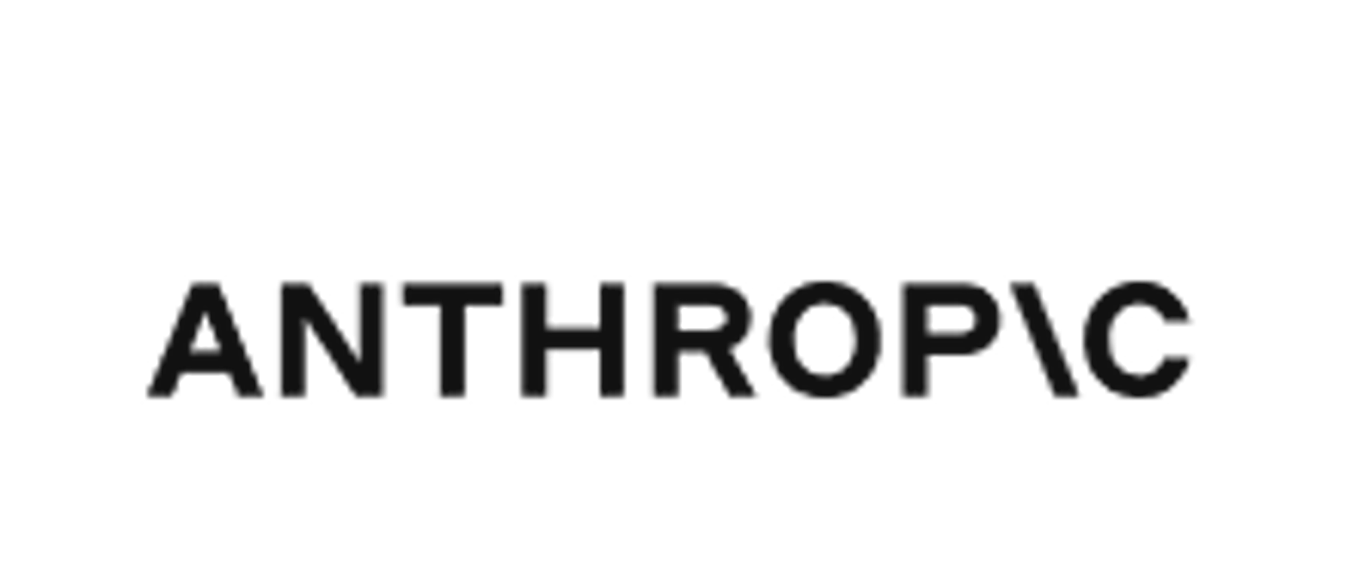 Anthropic