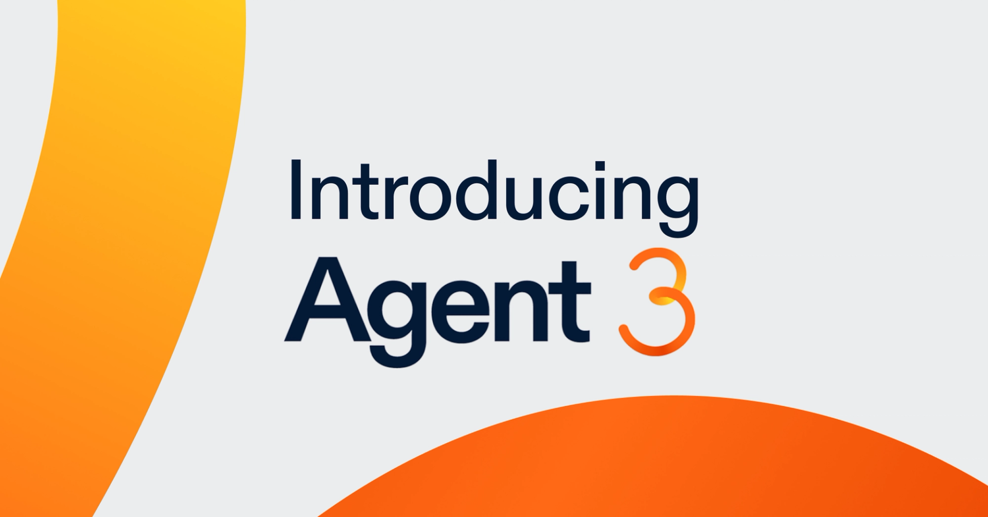 Replit — Introducing Agent 3: Our Most Autonomous Agent Yet