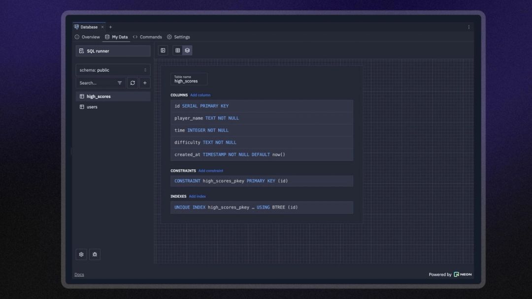 Reply Code Editor The AI Code Editor You've Been Waiting For | Replit