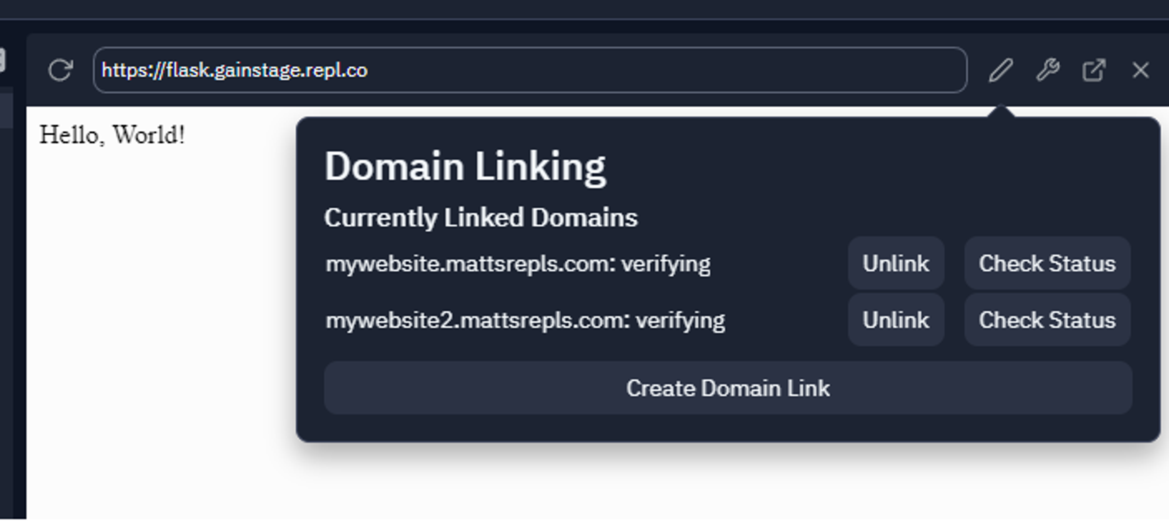 images/domain_linking/replit-domain-linking-multiple.png