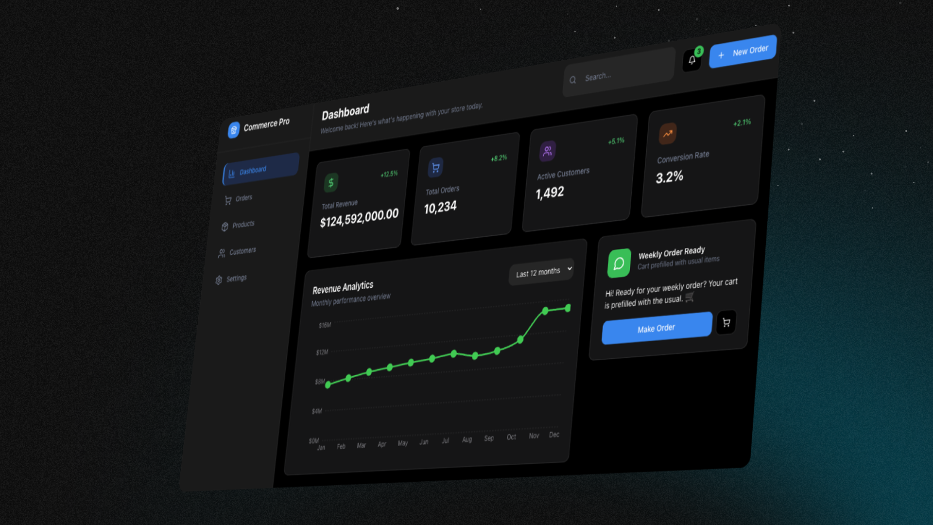 ecommerce-site